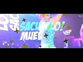 Muevelo Sacudelo - DJ Freshly & Freddy Moore