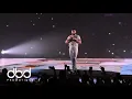 Drake - In My Feelings (LIVE)