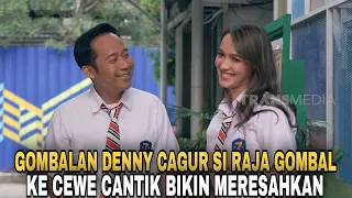 Download GOMBALAN SI RAJA GOMBAL DENNY CAGUR GOMBALIN CEWEK CEWEK CANTIK | TIKTOKXID MP3