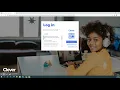 How to sign into Everfi