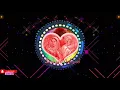 Download Lagu Sohni Mahiwal - Kuldip Manak