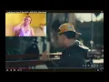 Reaccionando a ANTE LOS 20 de Lucky Brown ft. Piero 47 & Drako Mafia | ¿La rompieron?