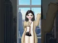 Download Lagu #zepeto #challenge #wasalam #challengewasalam #wasalamchallenge