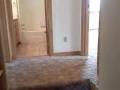 253 Sage Hen Lane Alturas Ca