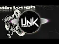 Dean Turnley - Actin' Tough (Phrva Flip)