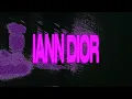 iann dior - heartbreak3r (Official Lyric Video)