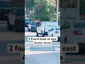 2 people found dead inside home on Pennsylvania Avenue in east Austin according to Austin Police