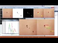 OpenCV experiment using computer vision to diagnose skin diseases