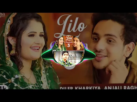 Download MP3 DJ remix Lilo chaman 3 Full song