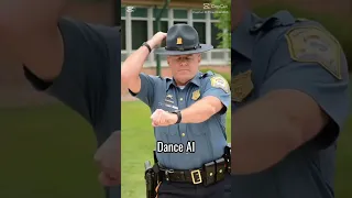 Https Open Spotify Com Track 2pnezlfkocMAvZoyLZej84 Si RuAFe BLQCGdtgXYsbyHXg 