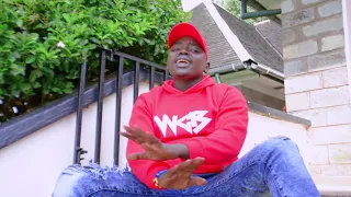 kakoech emet william ruto official video by nefew star