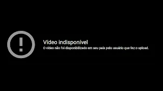 o youtube deletou o trailer de meninas superpoderosas