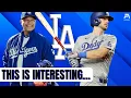 This Has Dodgers Fans PISSED OFF Daily Dodgers News Rumors