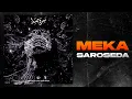 Download Lagu MEKA \