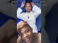 Slimsantana buss it challenge