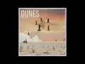 Strehlow - Dunes
