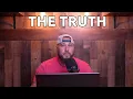 The Truth About Ghost Hunting That No One Is Telling You