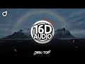 Neil Diamond - Sweet Caroline (16D Music | Better than 8D AUDIO) - Surround Sound 🎧