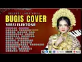 Download Lagu 🔰 LAGU BUGIS TOP VIRAL  2024-2025 | UTELLE ALEKU  - Album Bugis Terbaru Viral Tiktok