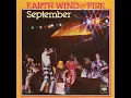 September