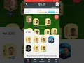 HOW TO USE FUT 20 COMPANION APP Club tour