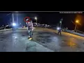 22-year-old shot killed by deputy after charging at him with knife sheriff says WHIO-TV