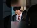 Download Lagu The jealousy on his face 😾😡🤌 #jdrama #japanese #fumiya  #oursecretdiary #shorts