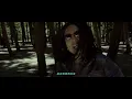 玖壹壹(Nine one one) - 邊緣人 Loner 官方MV首播