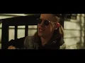 Redferrin - Lose Her For Nothin' (Official Music Video)