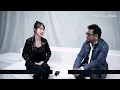 I'll See You In My Dreams | Temsu Clover | NEXA Music Season 2 | Official Music Video