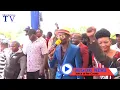 Download Lagu Prince Indah performing Jonyiego at Uriri MP aspirant Jared Kwaga launch