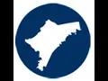 Nelson Fiscal Court meeting Tuesday March 3 2026