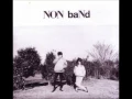 Download Lagu NON baNd - Self Titled [FULL ALBUM]