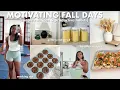 Download Lagu LET'S GET MOTIVATED | simple routines, productive habits \u0026 healthy recipes