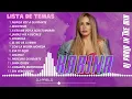 Download Lagu ENGANCHADO KARINA \u0026 DJ PABLO IN THE MIX