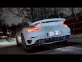 Download Lagu New Best Arabic Remix Song 2023 | Arabic Song | Slowed Reverb | Bass Boosted | Arabic Remix Songs