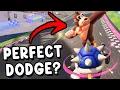 Download Lagu I Busted 15 Myths In Mario Kart World! #1