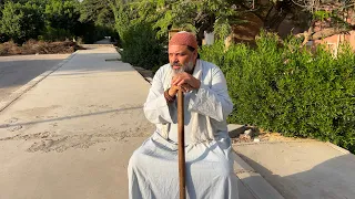 لا تسئ الظن في الاخرين