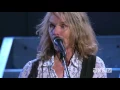 Download Lagu Styx Feat. Don Felder - Blue Collar Man (Live in Las Vegas 2015)