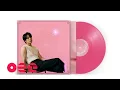 Lagu BTS (방탄소년단) The 5th Album 'ARIRANG' (JIN PINK VINYL)