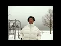 threetwenty - who u think u foolin'