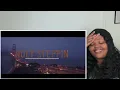 @Emanueldaprophet - Holy Steppin ( Official Video) CHRISTIAN RAP REACTION