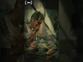 Download Lagu KAMI MASIH DENGAR – Cuplikan Video Asli | Musika Indonesia #Shorts