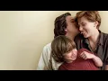 Being alive - Stephen Sondheim (cover by Adam Driver) with lyrics  | Marriage Story