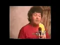 روعة وجمال الصوت وشجن الموال قحطان العطار جلسة خاصة