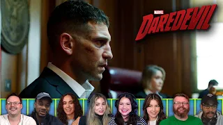 reactors reactions to 