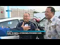 Geek Beat - Servco Toyota Honolulu