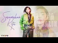 Sasamahan Kita | Loisa Andalio (Audio) ♪