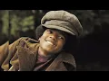 The Untold Evolution of Michael Jackson: From Motown Prodigy to the King of Pop