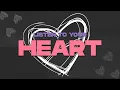 Download Lagu K-391, Mangoo, Derek Cate \u0026 B3nte - Listen To Your Heart